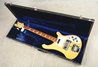 Rickenbacker 4001/4 , Mapleglo: Free image2