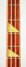 Rickenbacker 4001/4 , Mapleglo: Neck - Front