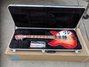 Rickenbacker 1993/12 Plus, Fireglo: Free image2