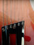 Rickenbacker 1993/12 Plus, Fireglo: Close up - Free2