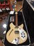 Rickenbacker 330/6 , Mapleglo: Free image2