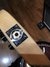 Rickenbacker 330/6 , Mapleglo: Close up - Free