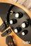 Rickenbacker 610/6 BH BT, Mapleglo: Close up - Free2
