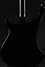 Jul 2018 Rickenbacker 4003/4 S, Jetglo: Body - Rear