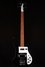 Rickenbacker 4003/4 S, Jetglo: Full Instrument - Front