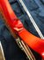 Rickenbacker 330/6 , Fireglo: Free image2