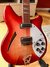 Rickenbacker 360/12 , Fireglo: Free image