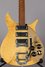 Rickenbacker 325/6 V59, Mapleglo: Body - Front
