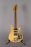 Rickenbacker 325/6 V59, Mapleglo: Full Instrument - Front