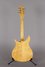Rickenbacker 325/6 V59, Mapleglo: Full Instrument - Rear