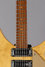 Rickenbacker 325/6 V59, Mapleglo: Neck - Front