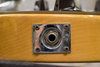 Rickenbacker 325/6 V59, Mapleglo: Close up - Free
