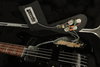 Rickenbacker 4003/4 BH BT, Jetglo: Free image