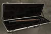 Rickenbacker 4003/4 BH BT, Jetglo: Free image2