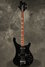 Rickenbacker 4003/4 BH BT, Jetglo: Full Instrument - Front