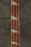 Rickenbacker 4003/4 BH BT, Jetglo: Neck - Front