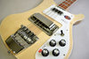 Rickenbacker 4003/4 , Mapleglo: Free image