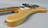 Rickenbacker 4003/4 , Mapleglo: Free image
