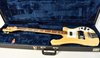 Rickenbacker 4003/4 , Mapleglo: Free image2