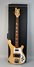 Rickenbacker 4003/4 , Mapleglo: Full Instrument - Front