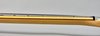 Rickenbacker 4003/4 , Mapleglo: Neck - Rear
