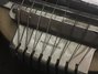 Rickenbacker DW16/2 X 8 LapSteel, Copper: Free image