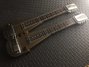 Rickenbacker DW16/2 X 8 LapSteel, Copper: Full Instrument - Front