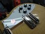Rickenbacker 381/12 V69, Mapleglo: Free image2