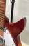 Rickenbacker 330/6 , Fireglo: Free image