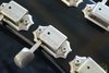 Rickenbacker 325/6 V63, Jetglo: Free image2