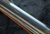 Rickenbacker 325/6 V63, Jetglo: Neck - Rear