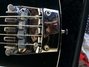 Rickenbacker 4003/4 , Jetglo: Close up - Free2