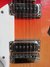 Rickenbacker 330/6 , Fireglo: Free image