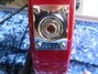 Rickenbacker 330/6 , Fireglo: Close up - Free
