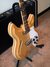 Rickenbacker 381/6 V69, Mapleglo: Free image