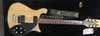 Rickenbacker 610/12 , Mapleglo: Full Instrument - Front