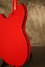 Rickenbacker 360/6 BH BT, Red: Free image2
