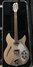 Rickenbacker 330/12 , Mapleglo: Free image2