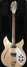 Rickenbacker 330/12 , Mapleglo: Full Instrument - Front