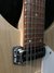 Rickenbacker 330/12 , Mapleglo: Neck - Front