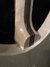 Rickenbacker 330/12 , Mapleglo: Neck - Rear