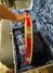 Rickenbacker 360/12 C63, Fireglo: Close up - Free