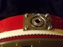 Rickenbacker 660/12 , Fireglo: Close up - Free