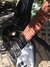 Rickenbacker 330/6 , Jetglo: Free image
