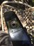 Rickenbacker 330/6 , Jetglo: Close up - Free