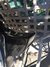 Rickenbacker 330/6 , Jetglo: Close up - Free2