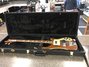 Rickenbacker 4001/4 , Burgundy: Free image2