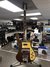 Rickenbacker 4001/4 , Burgundy: Full Instrument - Front