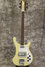 Rickenbacker 4001/4 CS, Cream: Full Instrument - Front