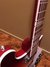 Rickenbacker 620/6 , Fireglo: Free image2